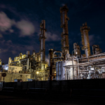 THE EVOLUTION OF THE REFINED PRODUCTS MARKET IN THE FACE OF CURRENT CHALLENGES